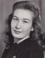 Jane Freeman Obituary (2021)