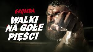 107 461 tykkäystä · 4 408 puhuu tästä. Gromda Nowa Polska Organizacja Walk Na Gole Piesci Wchodzi Do Gry Mma Pl