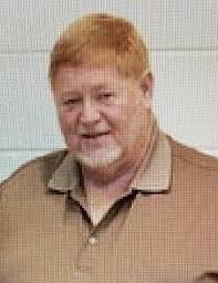 Obituary information for Gerald Dewayne Rainey