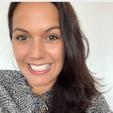 Sara Sheldon (@sarashe39257746)