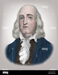 Politische philosophie -Fotos und -Bildmaterial in hoher Auflösung