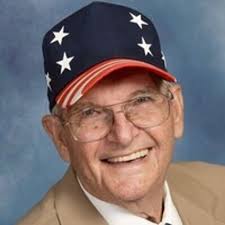 Earl Lafon Fry, Sr. Obituary February 1, 2023