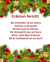 Felicitari craciun din categoria sarbatori. Pin On Felicitari Cu Mesaje De Craciun