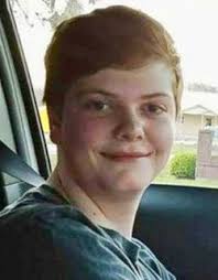 Aaron Kyle McLeod (2003-2018)