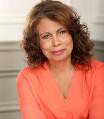 Happy 38th birthday, Bea Alonzo 🎉🎉🎉🎉🎂🎂🎂🎂