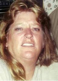 Cynthia Harrison Obituary