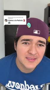 Mujer Llama a la Policía por Peligro de Cuentas en TikTok