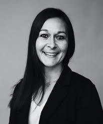 Staff at Wichert Insurance