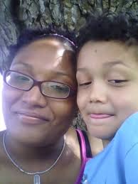 Dacen Crapo Obituary (2009