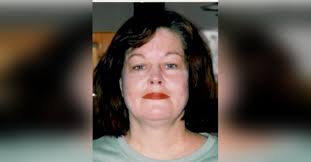 Obituary information for Ellen Stokes