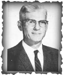 The Oxford Experience