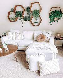 Interior Design White Room Decor Home Living Room Home Decor