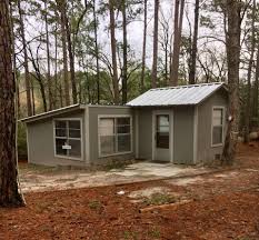 Check spelling or type a new query. Sam Rayburn Fishing Cabin Rent Now Home Facebook