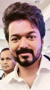 Lovepik provides 1000+ hairstyle photos in hd resolution that updates everyday, you can free download for both personal and commerical use. Ragu On Twitter Thalapathy Vijay Hair Style Actorvijay Thalapathyvijay Thalapathy64