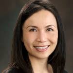 Dr. Karen Canlas, MD, Gastroenterology