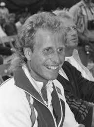 Whatever Happened To … Vitas Gerulaitis?