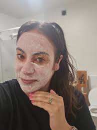 Building confidence as a content creator