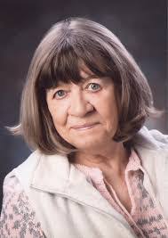 Larry Seed's Instagram, Twitter & Facebook