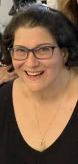 Denise Wilson Obituary