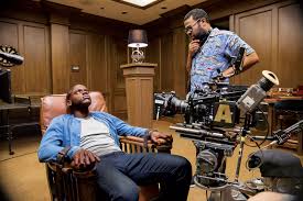 Family is very important for every person, because it gives you a sense of stability and tradition, a feeling of having support and understanding. Jordan Peele S Get Out The Oral History