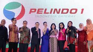 Pendaftaran ditutup pada tanggal 20 januari 2019 pukul 24.00 wib; Pendaftaran Rekrutmen Pt Pelindo 1 Periode Pendaftaran Seleksi Calon Rekanan Diperpanjang Sampai Jumat 25 Januari 2019 Ocomeallyereaders