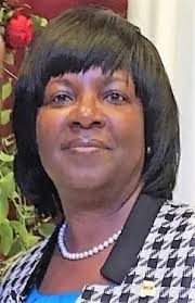 AATA Membership Directory 2020-2021