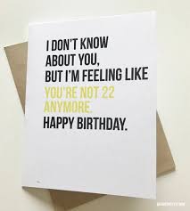 Happy Birthday Card For Coworker Funny Birthday Card Old Birthday Card 30th Birthday 40th Etsy In 2020 Birthday Card Sayings Funny Birthday Cards Old Birthday Cards