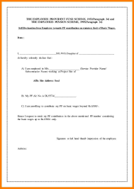 To write a letter to the principal, introduce yourself first and greet the person to whom you are writing the letter. Authorization Letter Format For Immigration Pdf Authorisation Malayalam