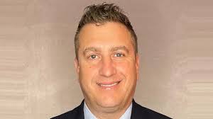 Philadelphia Archives