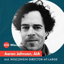 ✨ Introducing our 2024 Board of Directors! ✨ The AIA Wisconsin Board of  Directors oversees the statewide component of The American Institute of  Architects (AIA). Their responsibilities include strategic decision-making,  overseeing organizational