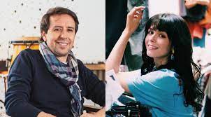Manuel marques is a member of vimeo, the home for high quality videos and the people who love them. Manuel Marques E Beatriz Barosa Juntos Atores De Festa E Festa Estarao A Viver Romance Celebridades Magg