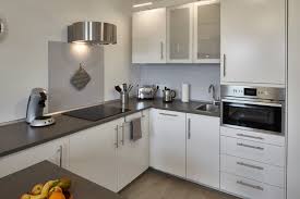 Finde 21 angebote für wohnung mieten in trier city zu bestpreisen, die günstigsten immobilien zu miete ab € 260. Bobinet Square