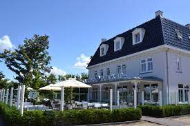 Top 10 Beste Fletcher Hotels In Nederland Slaap In De Mooiste Hotels