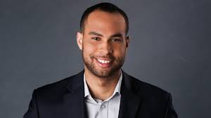 Tyler Clifford's Instagram, Twitter & Facebook