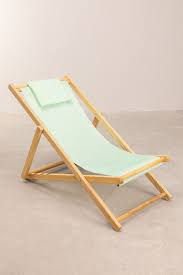 Check spelling or type a new query. Chaise Longue Pliante Stylez Fr