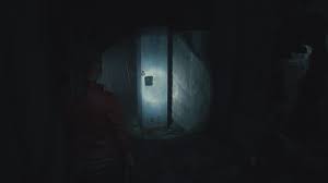 In resident evil game you will find safes and lockers which you can open by applying some key combinations. Resident Evil 2 Guide List Of All Lock And Safe Code Combinations Windows Central