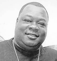 Jeffery Dallas Obituary (2014)