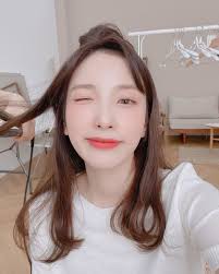 Akan Menikah, 11 Fakta Jisook Rainbow Calon Istri Programmer