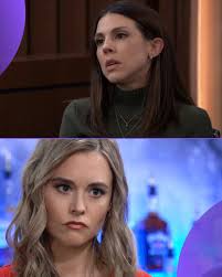 General Hospital spoilers for 2026