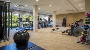* spor salonunun yüksekliği en az 2.40 m. Spor Salonu Acmak Fitness Salonu Acma Maliyeti Ve Kazanci