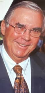 Longtime Fairfield orthodontist 'set an example how to live a life'