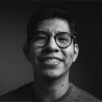 3300+ "Erick" profiles