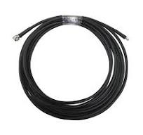 China 3450-3550/3560-3690/3700-4200MHz Triplexer 4310F ...