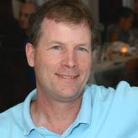 Gerry Gavin Email & Phone Number