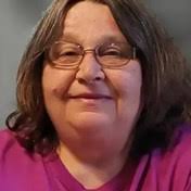 Ragland Family Obituaries