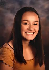 12 Salutes the Class of 2021