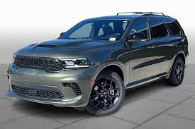 Image result for Steel Blue 2002 Durango