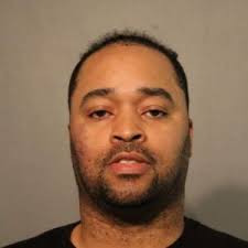 Wicker Park: 4 charged after weapons seized at party, Chicago police say