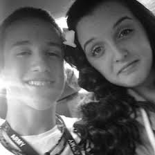 Larissa Crane (larissaleonor)