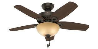 At the huntington beach ii home depot, we are so much more than a lumber store. All Ceiling Fan Brands